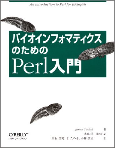 Perl_book2